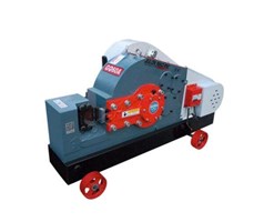 Máy Cắt – Chặt Sắt 40mm 5Kw Kowloon GQ55 (380V)