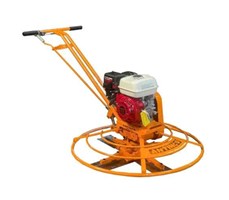 Máy Xoa Nền Bê Tông Không Động Cơ ANTINCO MPT-36B