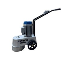Máy Mài Sàn Bê Tông ANTINCO MS-250