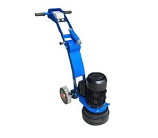Máy Mài Góc NK250
