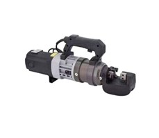 Máy Cắt Sắt Cầm Tay 20mm 950w RC20