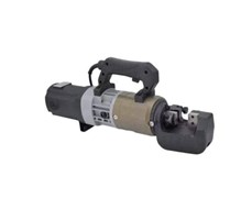 Máy Cắt Sắt Cầm Tay 25mm 1800w RC25