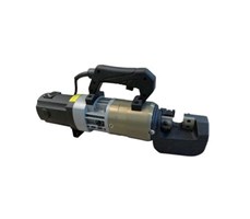 Máy Cắt Sắt Cầm Tay 32mm 1800w RC32C