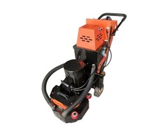 Mài Sàn Bê Tông S460 220V/380V