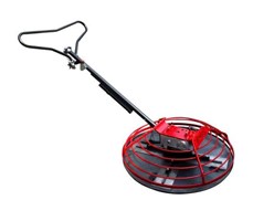 Máy xoa nền không động cơ Oshima XN-KDC-10