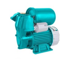 Máy Bơm Nước 370W TOTAL TWP937016