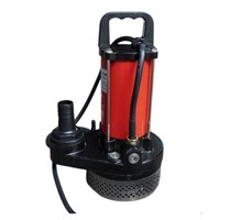 Máy Bơm Chìm Điện 12V Reload ZQB250 (250W)
