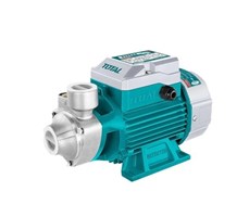 Máy Bơm Nước Đẩy Cao 370W Total TWPS137062