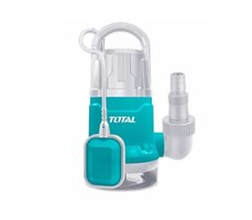 Máy Bơm Chìm Nước Thải 750W Total TWP87506