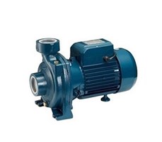 Máy Bơm Lưu Lượng Lead 1.5Kw MHF/6B