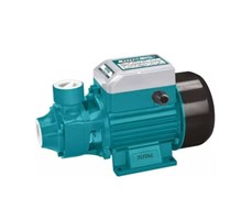 Máy Bơm Nước 750W Total TWP17506