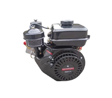 Động Cơ Dầu Kamastsu 3.5Hp KM170 
