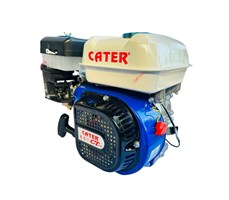Động Cơ Nổ Chạy Xăng Cater CT-200G 