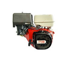 Động Cơ Nổ Chạy Xăng Cater CT-390G 