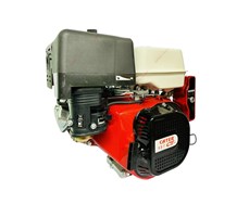 Động Cơ Nổ Chạy Xăng Cater CT-390GE 