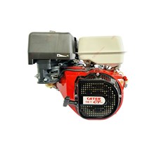 Động Cơ Nổ Chạy Xăng Cater CT-460GE 