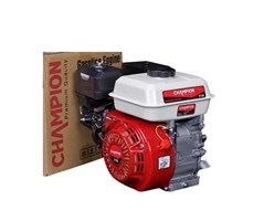 Động Cơ Xăng 6.5Hp Champion CP-200 