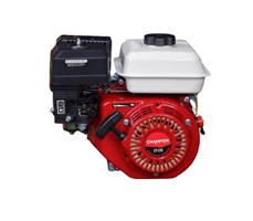 Động Cơ Xăng 7.5HP Champion CP-230 