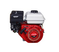 Động Cơ Xăng 7.5HP Champion CP-230R Tua Chậm 