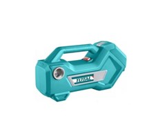 Máy Bơm Hút Chất Lỏng Dùng Pin 20V TOTAL TTPLI2001