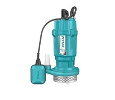 Máy Bơm Chìm Nước Sạch 550W Total TWP65506