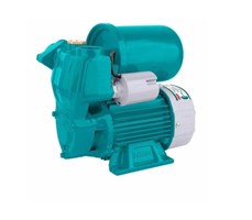 Máy Bơm Nước 750W TOTAL TWP97506