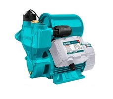 Máy Bơm Nước 370W TOTAL TWP113706