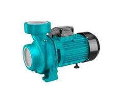 Máy Bơm Nước 3000W Total TWP230002