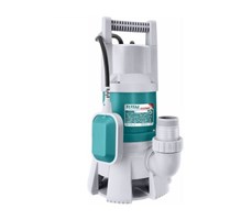 Máy Bơm Chìm Nước Thải 1000W Total TWP810001
