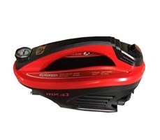 Máy Rửa Xe 2350W Dmax MX-183