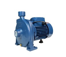 Máy Bơm Nước Ly Tâm Lead 1500w MC/190M-1