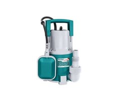 Máy Bơm Chìm Nước Sạch 400W Total TWP64006