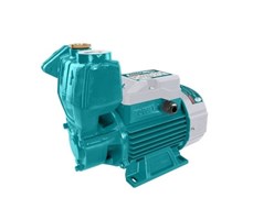 Máy Bơm Nước 750W Total TWP107506