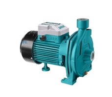 Máy Bơm Nước 550W Total TWP25506