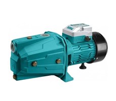 Máy Bơm Nước 750W Total TWP37506