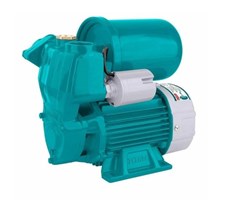 Máy Bơm Nước 550W TOTAL TWP95506