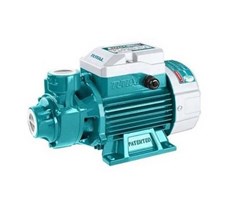Máy Bơm Nước 550W TOTAL TWP15506