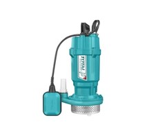 Máy Bơm Chìm Nước Sạch 750W Total TWP67506