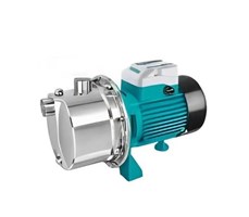 Máy Bơm Nước 750W Total TWPS375062