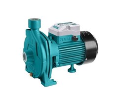 Máy Bơm Nước 370W Total TWP23706
