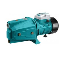 Máy Bơm Nước 1100W Total TWP311006