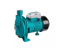 Máy Bơm Nước 750W Total TWP27506