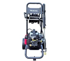 Máy Xịt Rửa Xe 3800w Btec BT3812