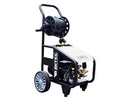 Máy Xịt Rửa Xe 3900w BTEC BT3914