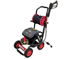 Máy Xịt Rửa Xe 3900W Btec BT391