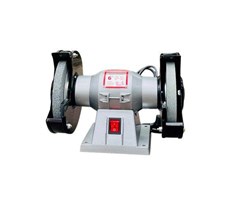 Máy Mài Hai Đá 200w Btec BT150CU1