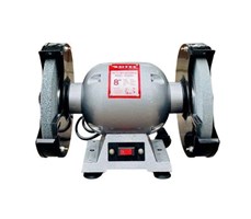 Máy Mài Hai Đá 550W Btec BT200CU1