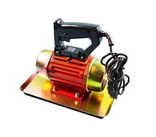 Máy Đầm Bàn Cầm Tay TOBOKI DB-250