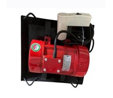 Máy Đầm Bàn 1500W Toboki DBTK-1500