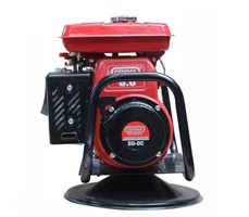 Máy đầm dùi Oshima 1.5HP DD-DC